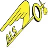 Accredited Locksmith Services Ltd