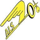 Accredited Locksmith Services Ltd Icon
